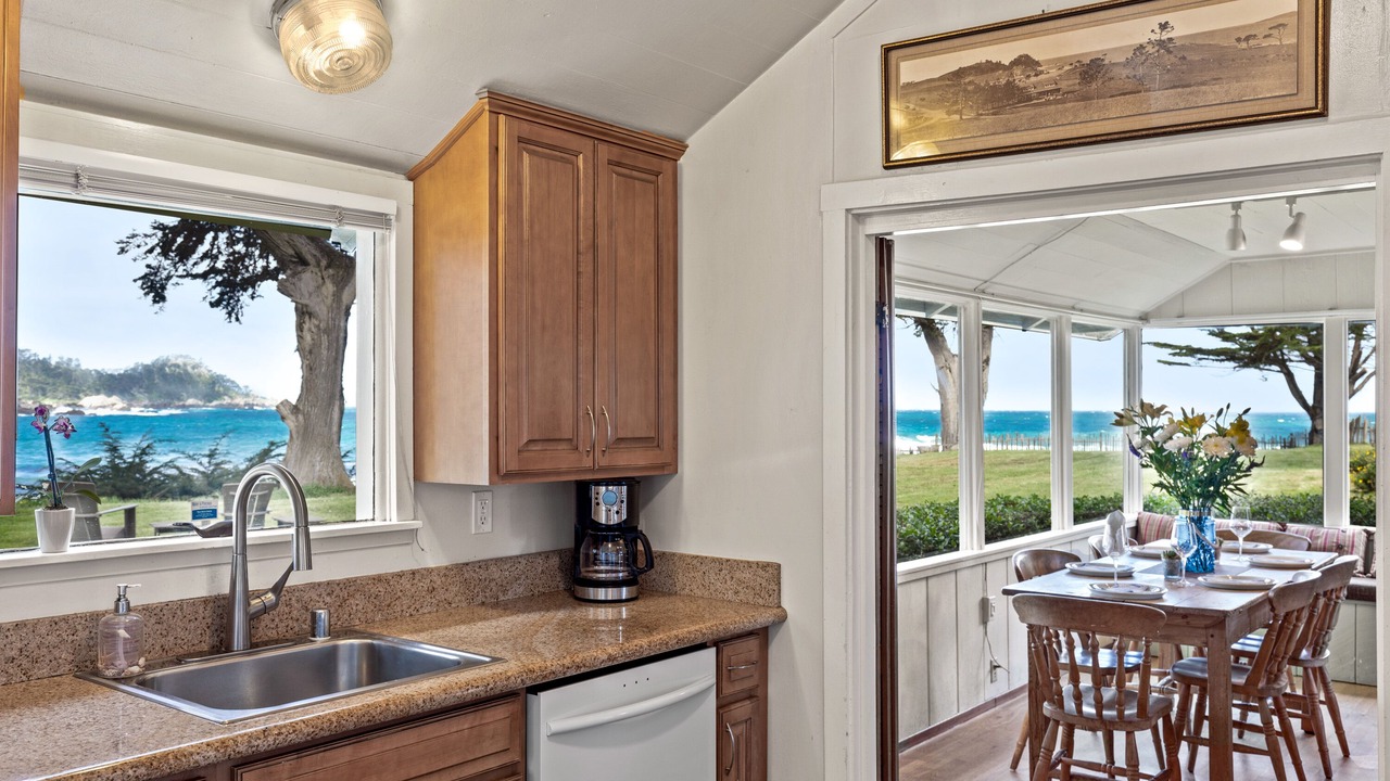 Photo of Others in Carmel