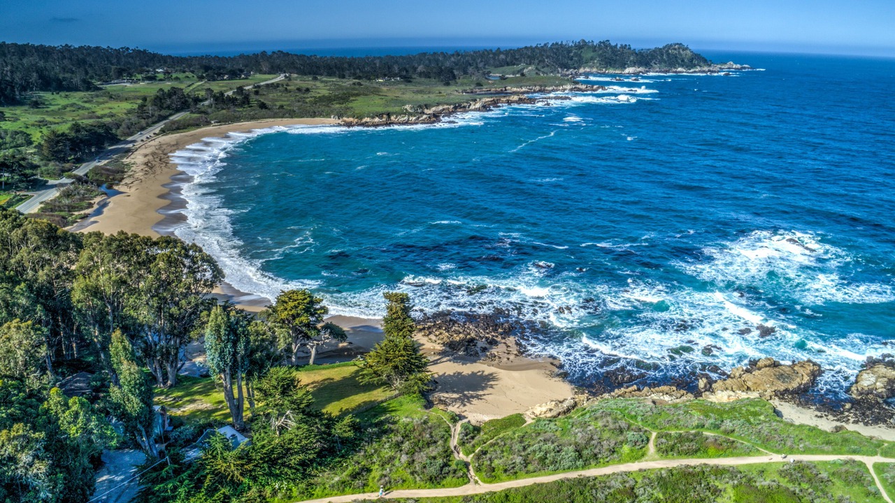 Photo of Others in Carmel