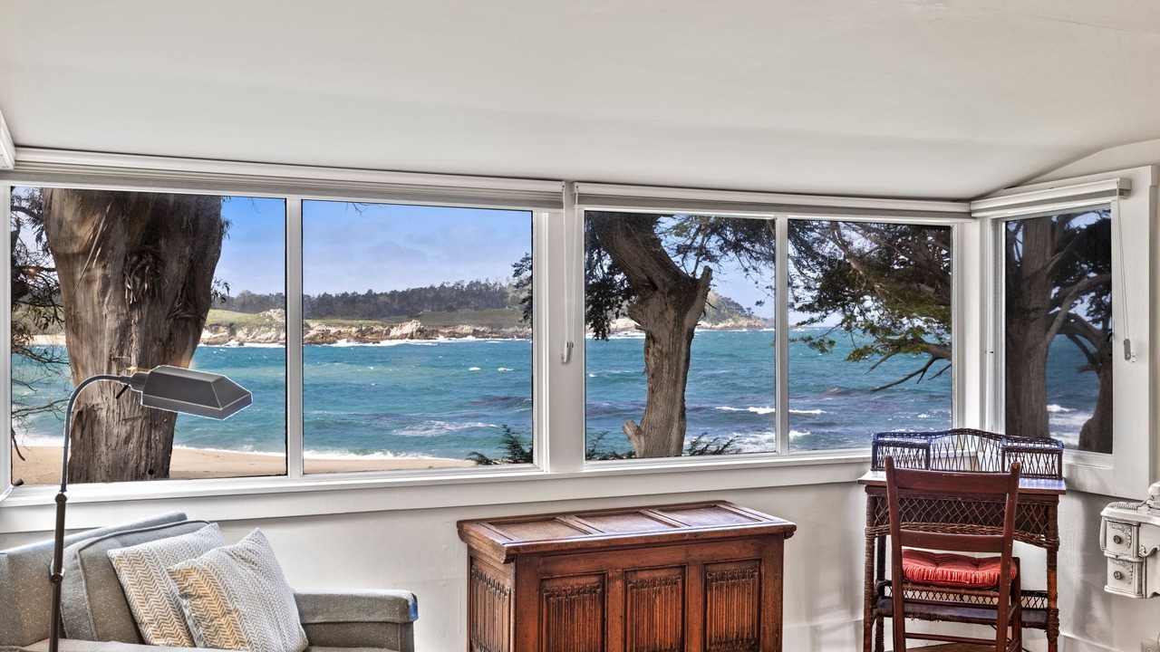 Photo of Others in Carmel