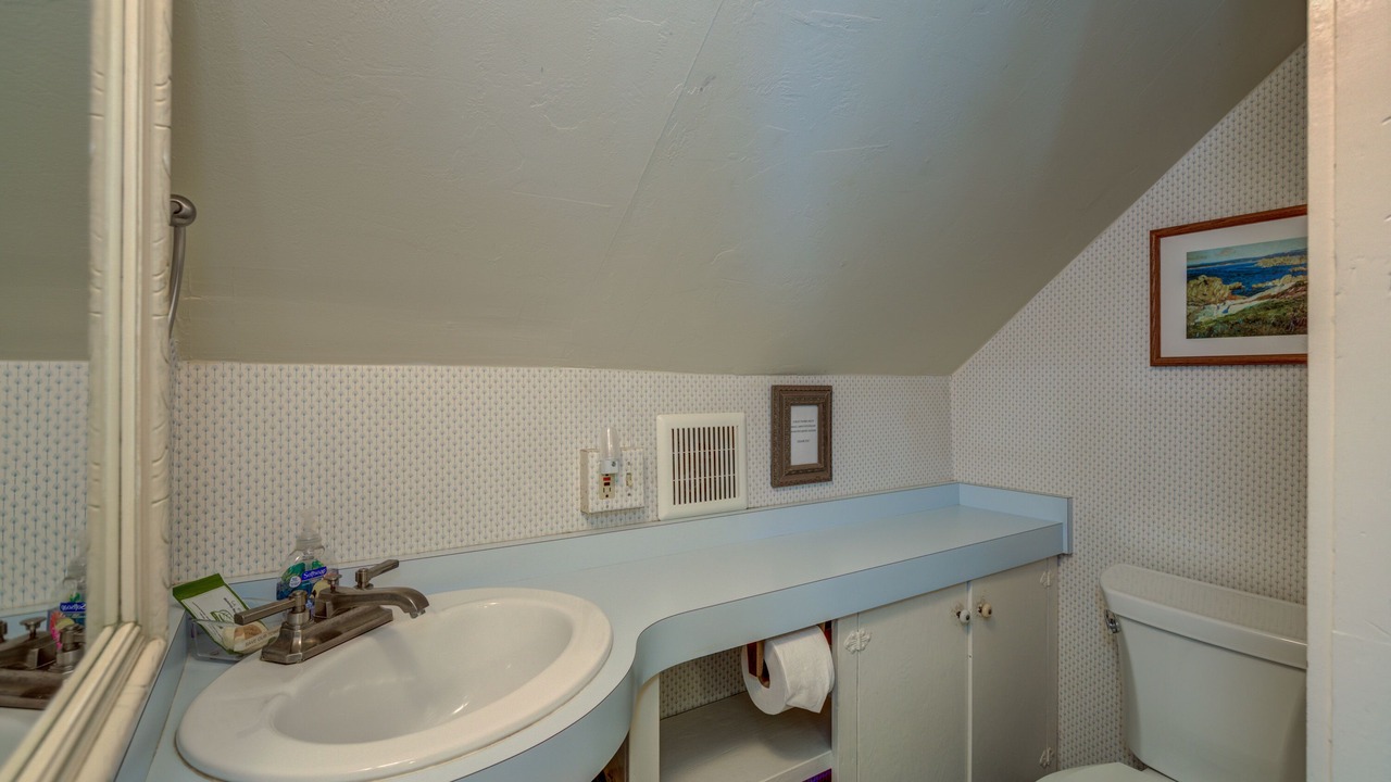 Photo of Others in Carmel