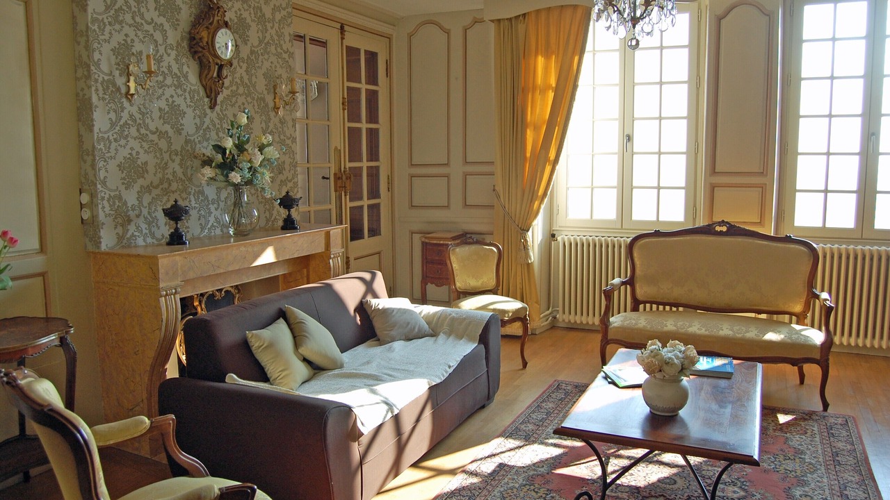 Photo of Others in Langres