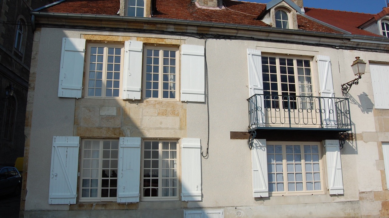 Photo of Others in Langres
