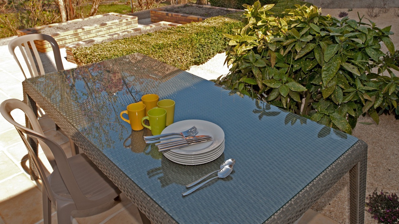 Photo of Outdoor in Langres