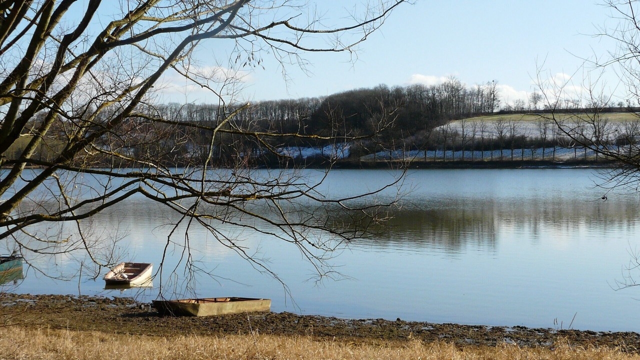 Photo of Others in Langres