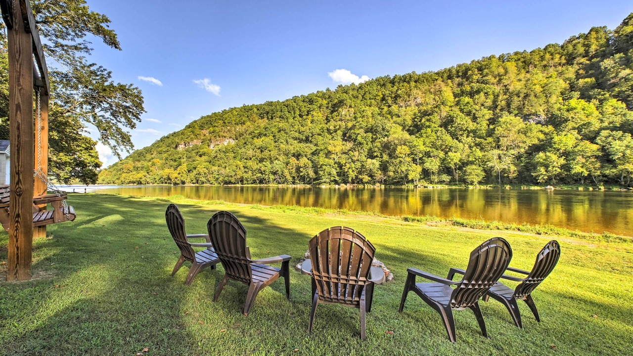 Photo of Others in Cotter