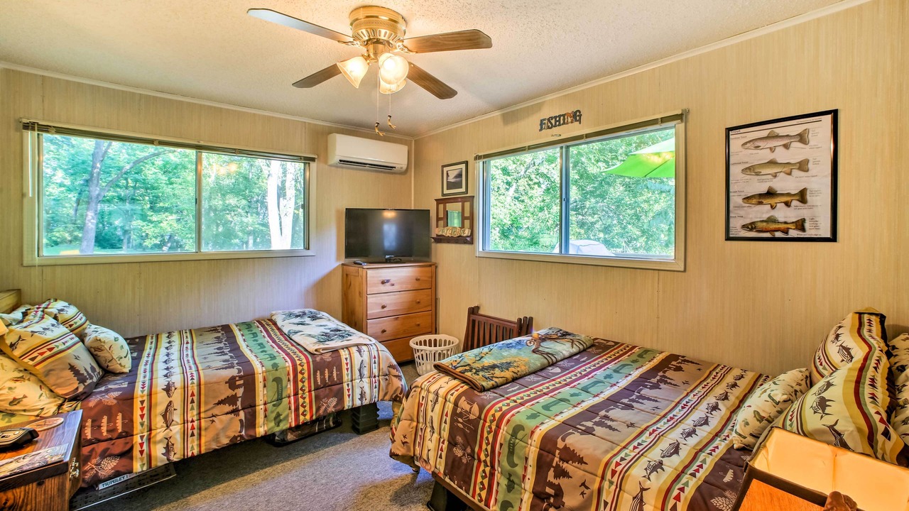 Photo of Others in Cotter