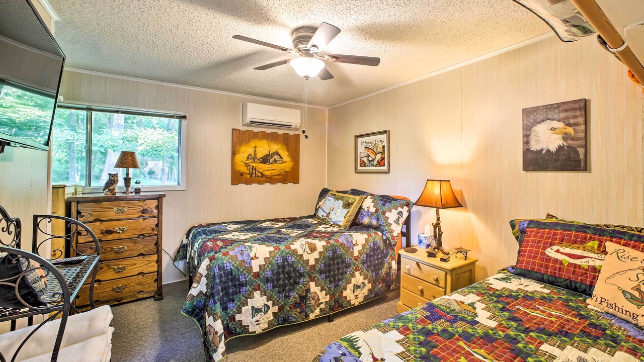 Photo of Others in Cotter