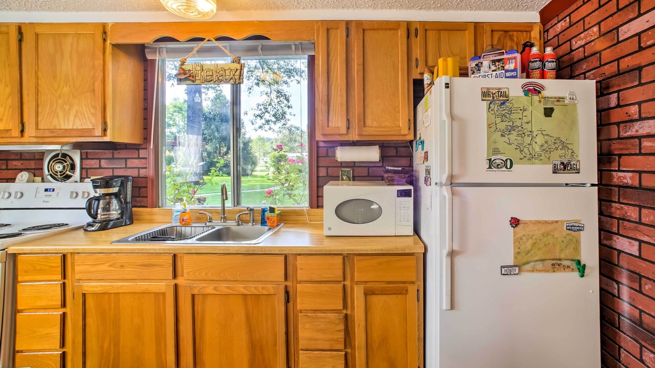 Photo of Others in Cotter