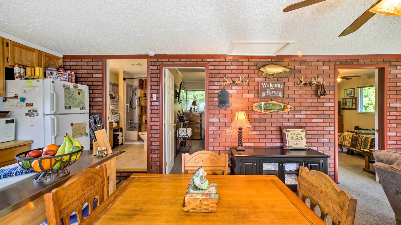 Photo of Others in Cotter