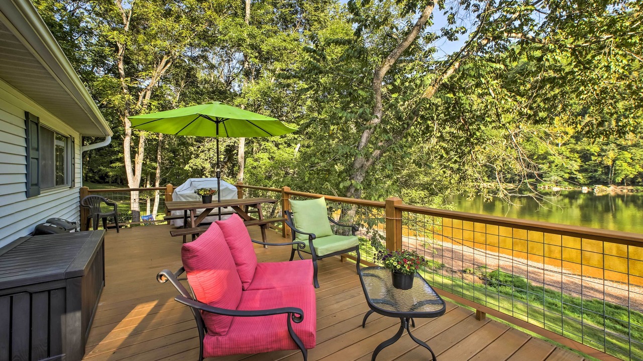 Photo of Others in Cotter