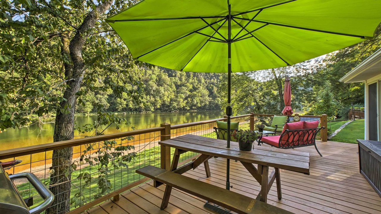 Photo of Others in Cotter