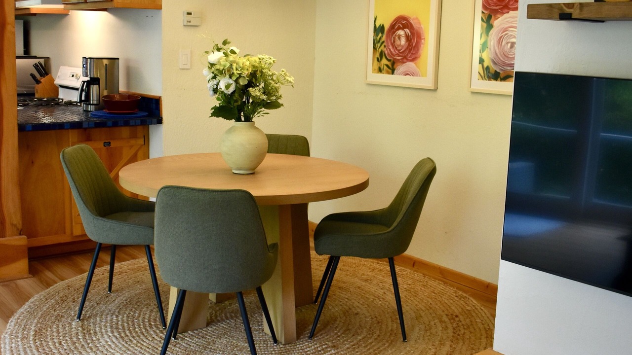 Photo of Others in Greenbrae