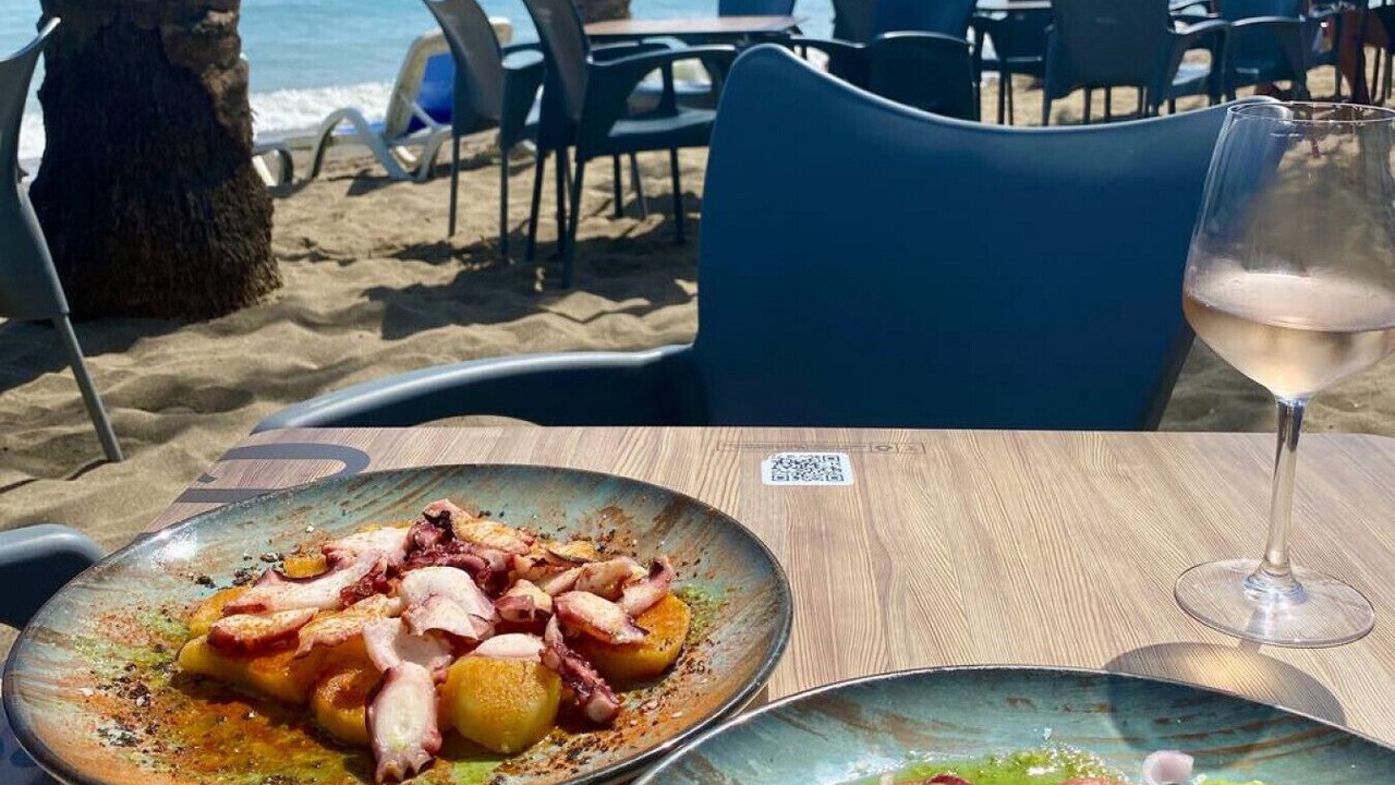 Photo of Others in Marbella City Centre