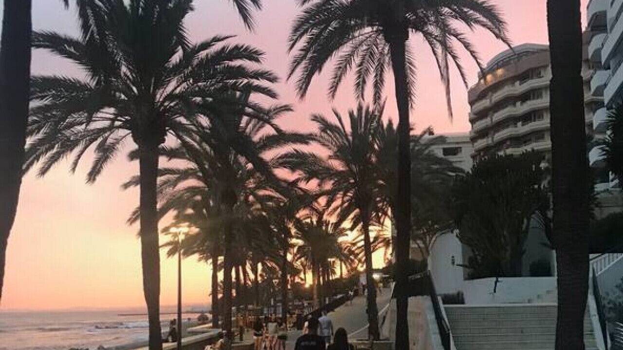 Photo of Others in Marbella City Centre