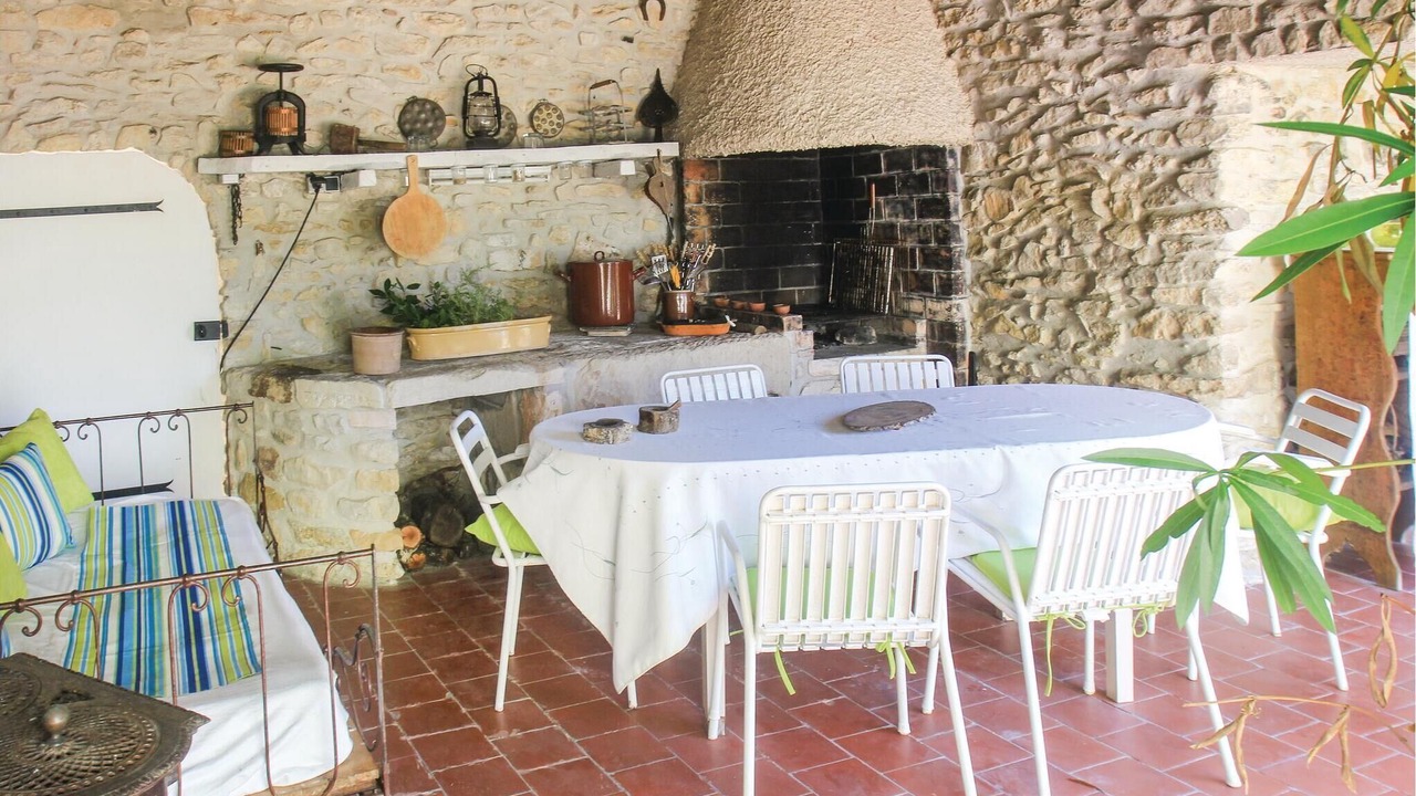 Photo of Others in Mondragon