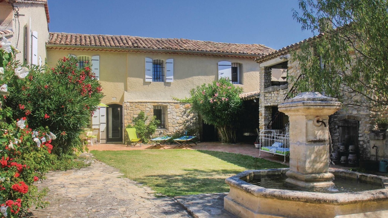 Photo of Others in Mondragon