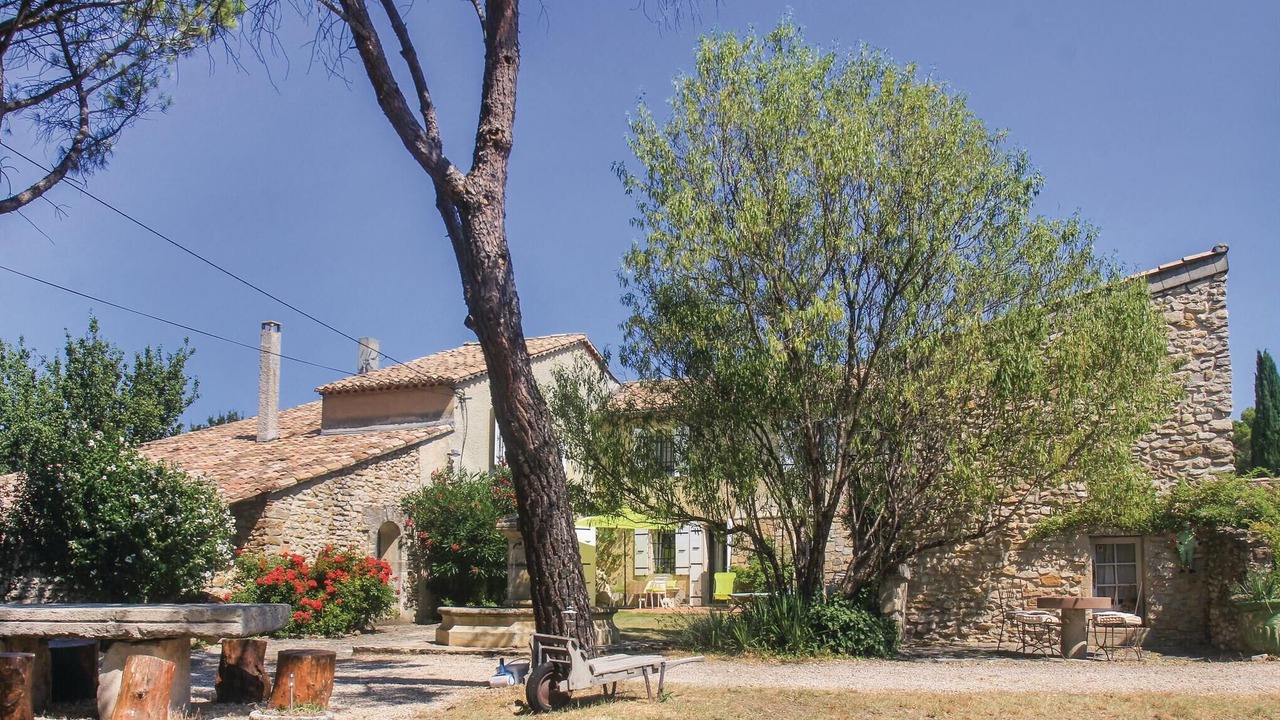 Photo of Others in Mondragon