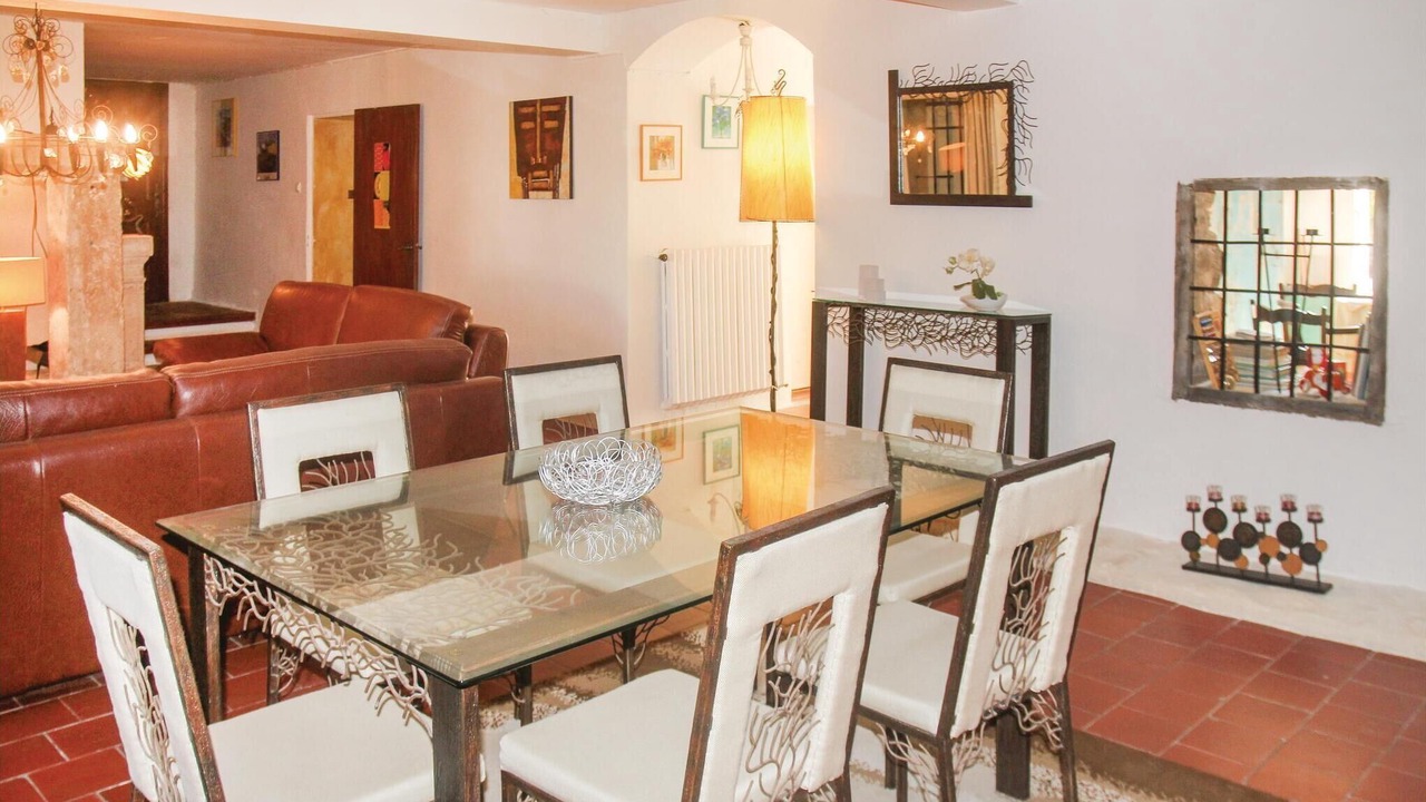 Photo of Bedroom in Mondragon