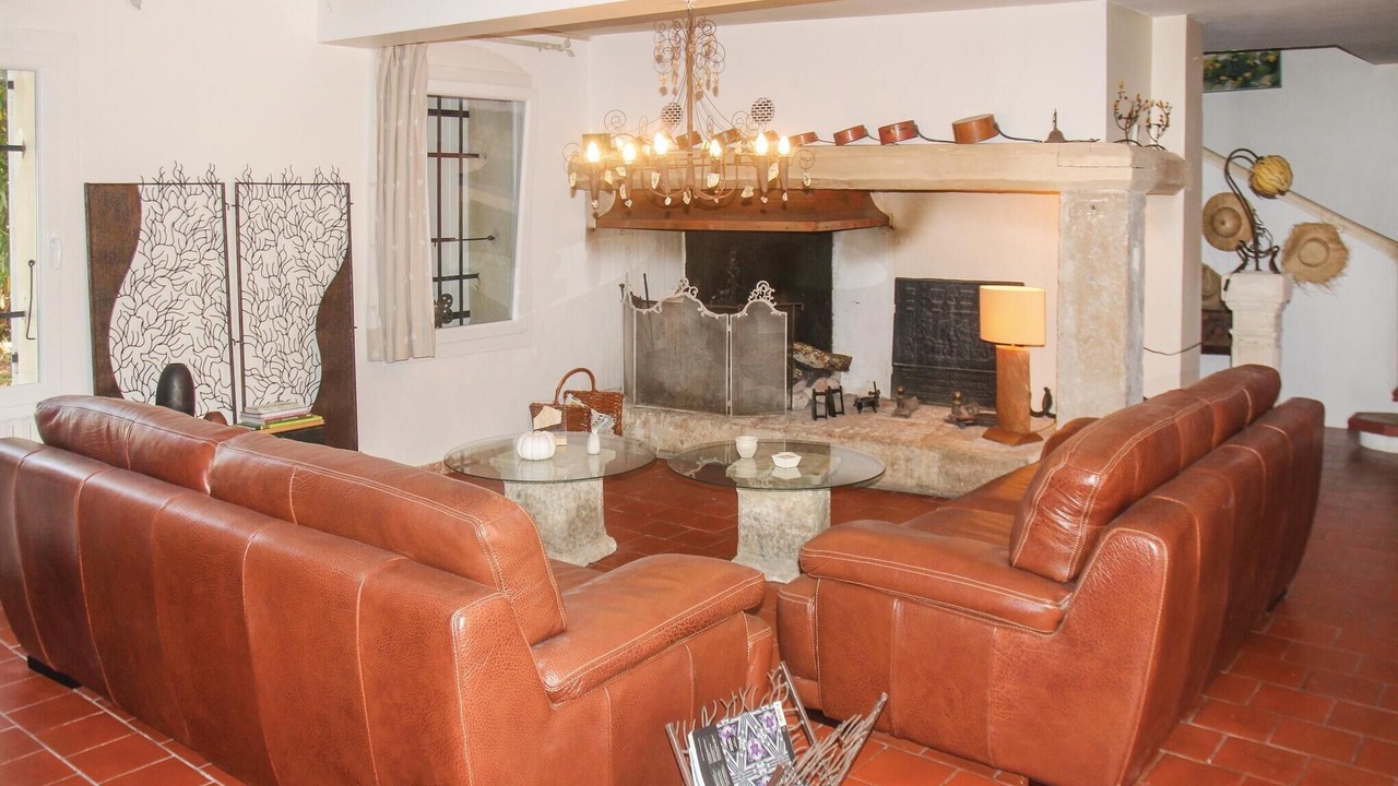 Photo of Bedroom in Mondragon