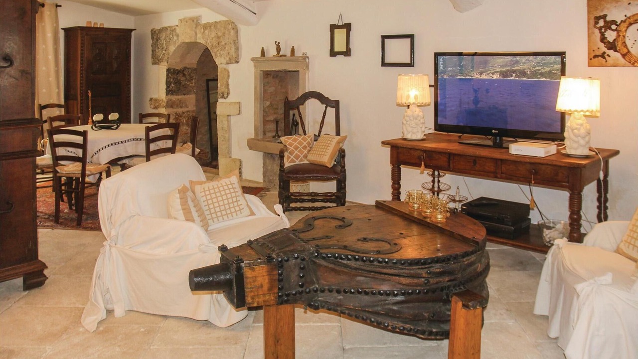 Photo of Bedroom in Mondragon