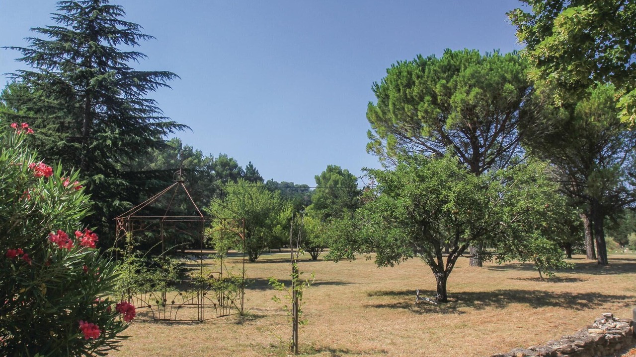 Photo of Others in Mondragon