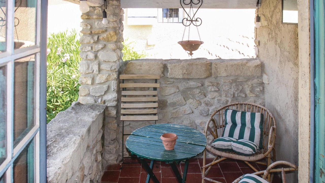 Photo of Others in Mondragon