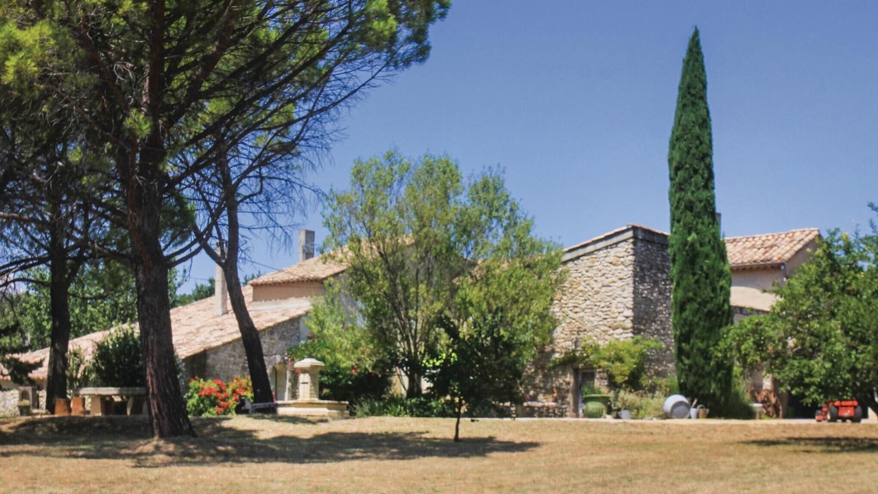 Photo of Others in Mondragon