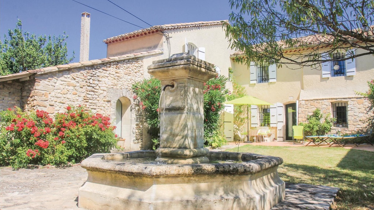 Photo of Others in Mondragon