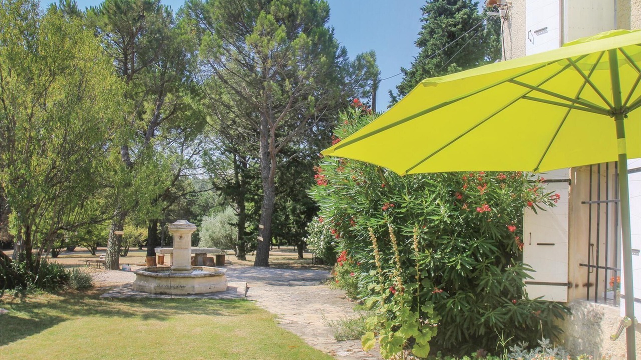 Photo of Others in Mondragon