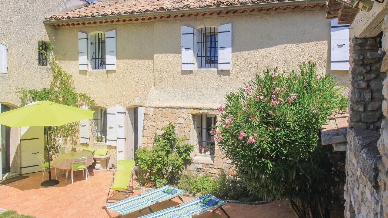 Photo of Others in Mondragon