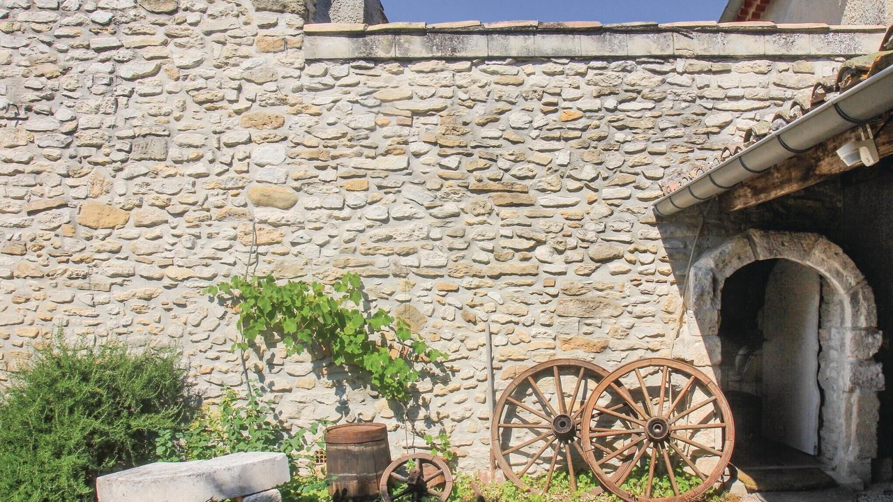 Photo of Others in Mondragon