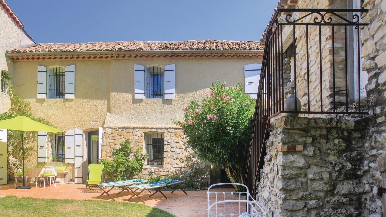 Photo of Others in Mondragon