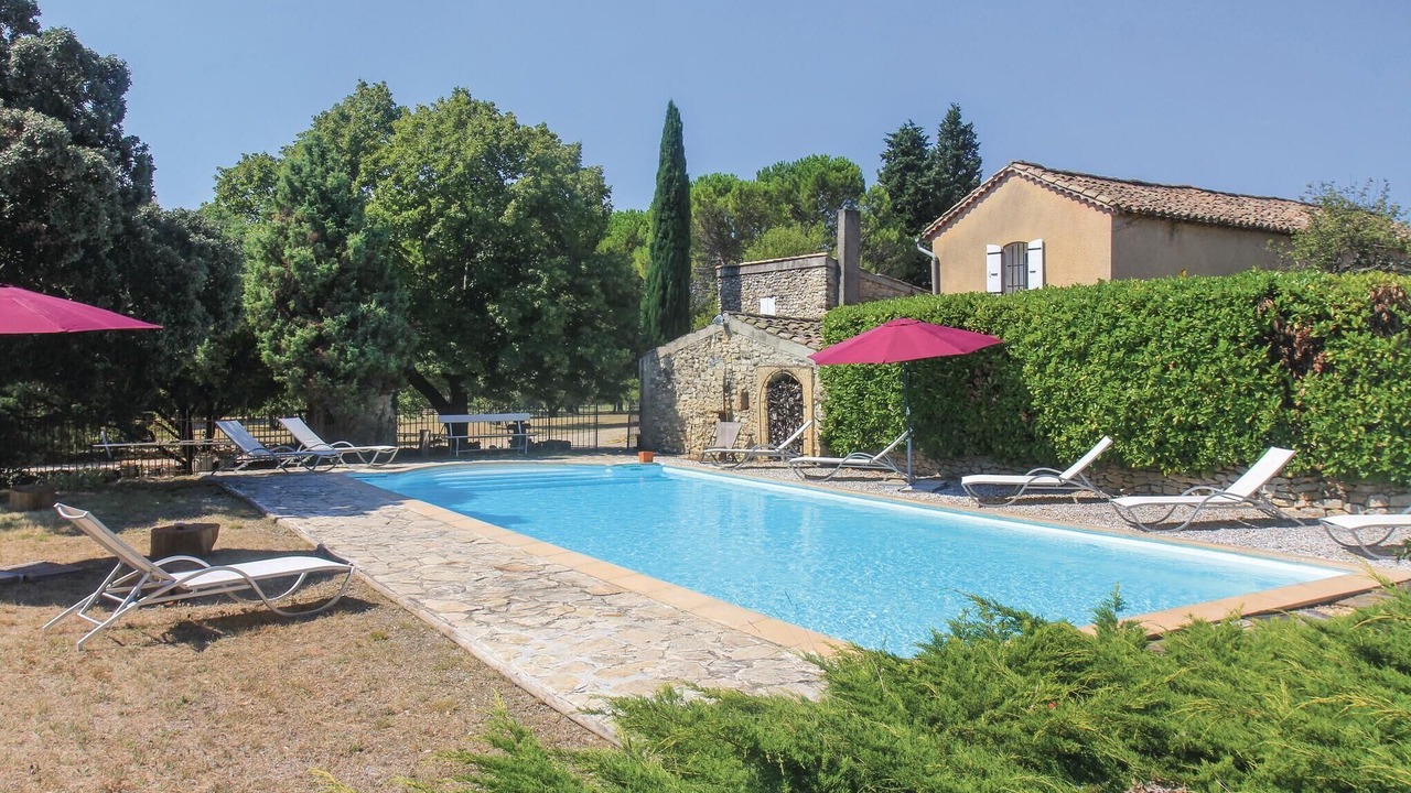 Photo of Outdoor in Mondragon