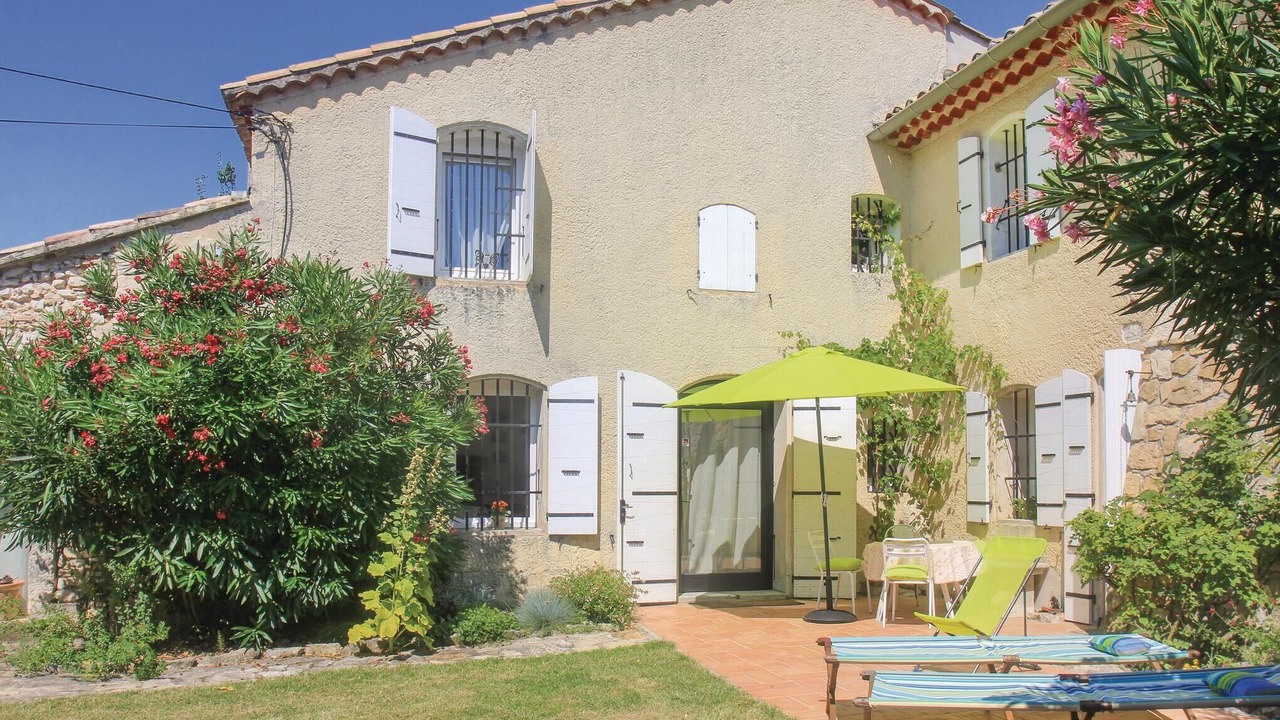 Photo of Outdoor in Mondragon