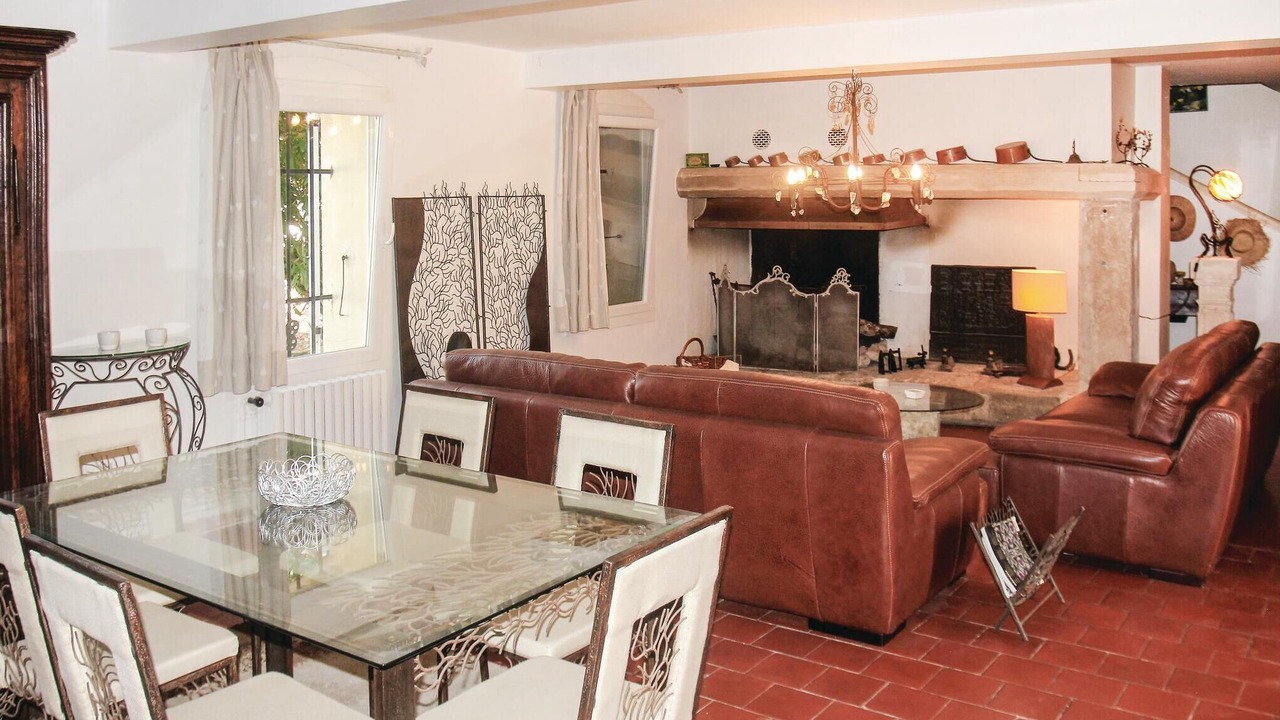 Photo of Bedroom in Mondragon