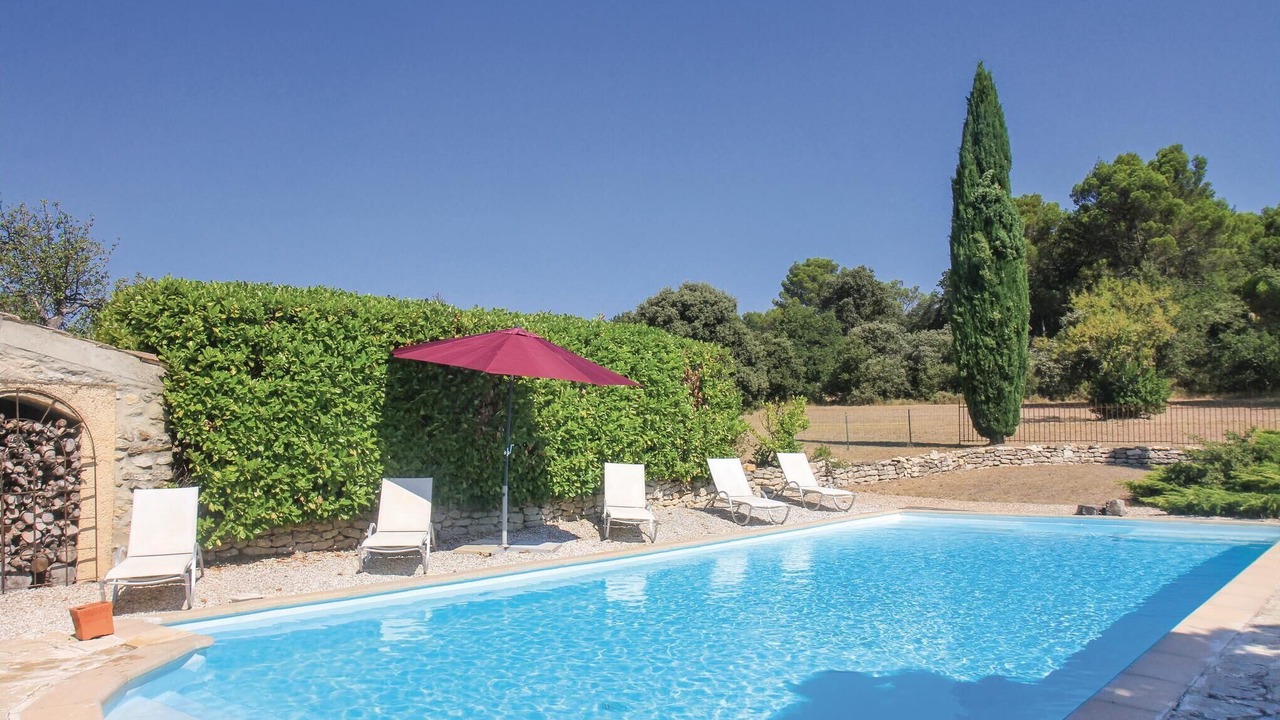 Photo of Outdoor in Mondragon