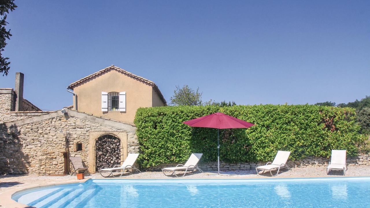 Photo of Outdoor in Mondragon