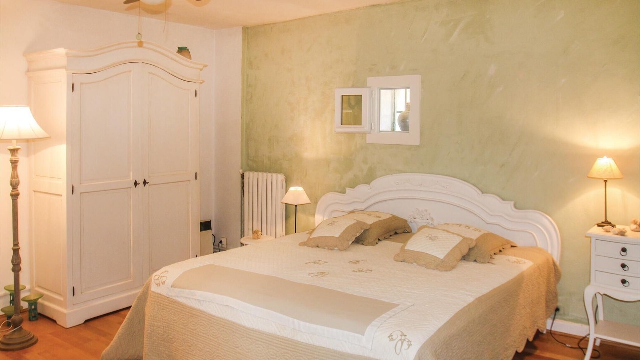 Photo of Others in Mondragon