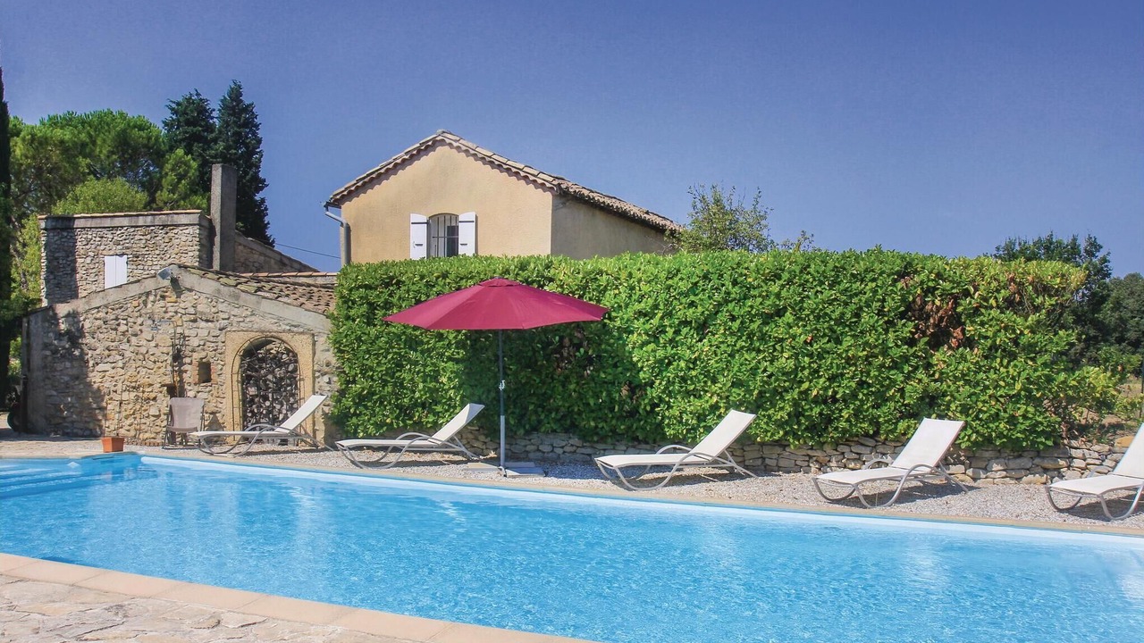 Photo of Outdoor in Mondragon