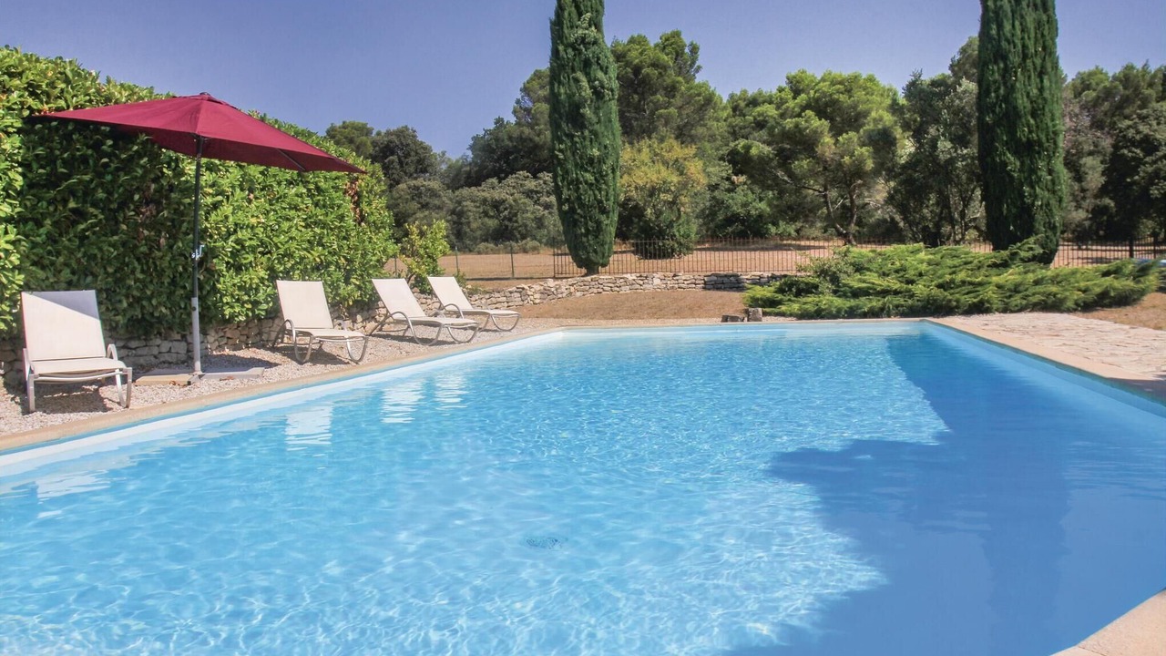 Photo of Outdoor in Mondragon