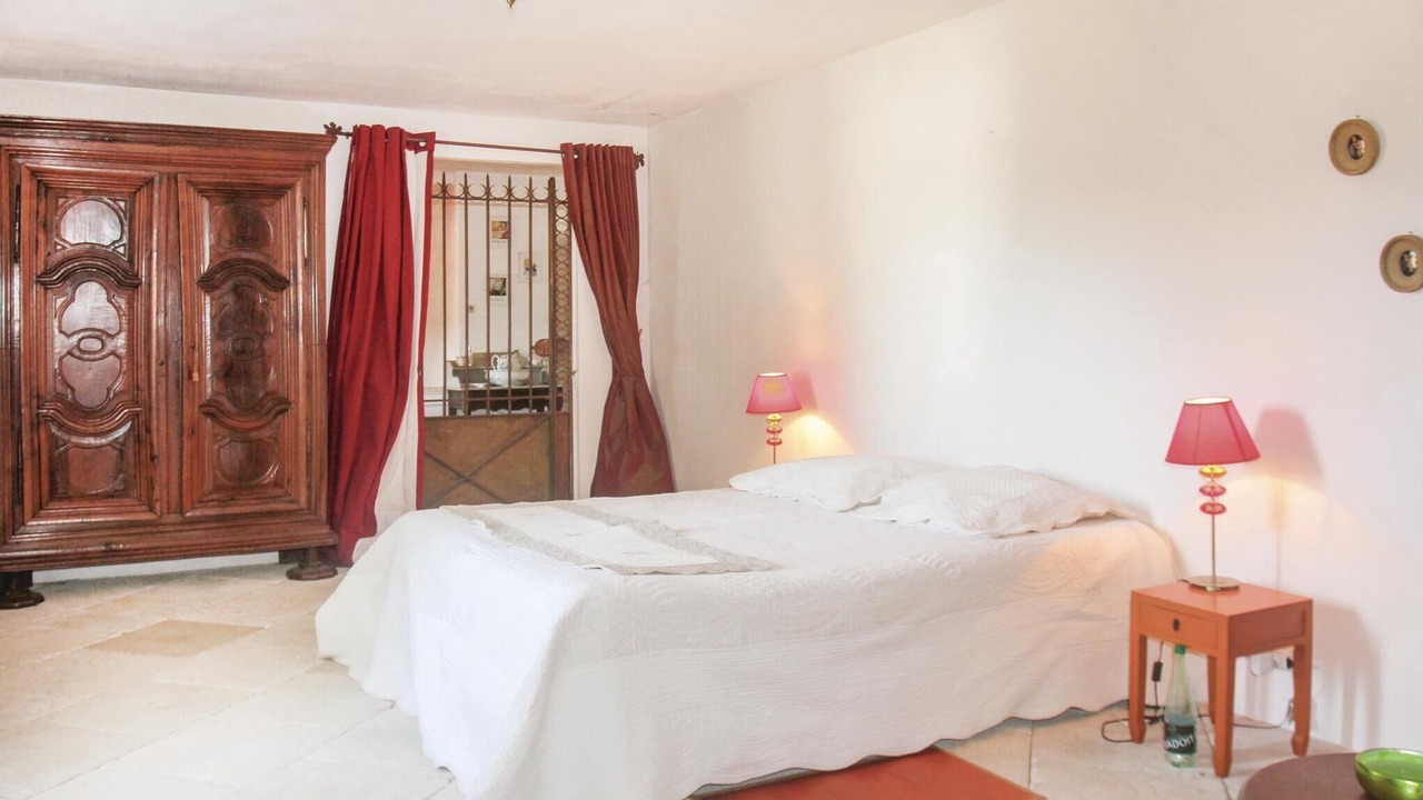 Photo of Others in Mondragon