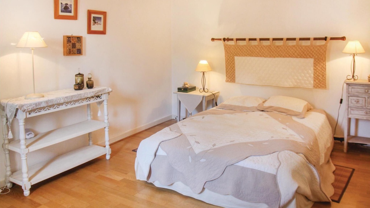 Photo of Others in Mondragon