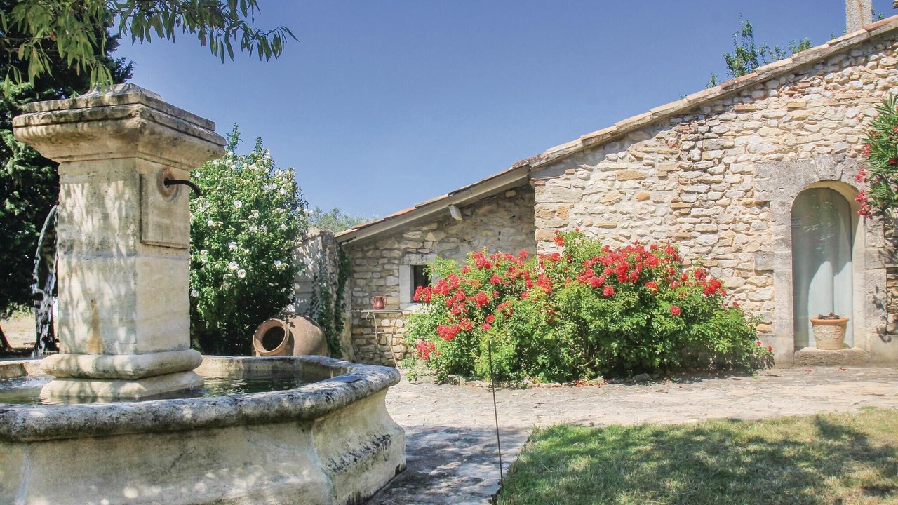 Photo of Others in Mondragon