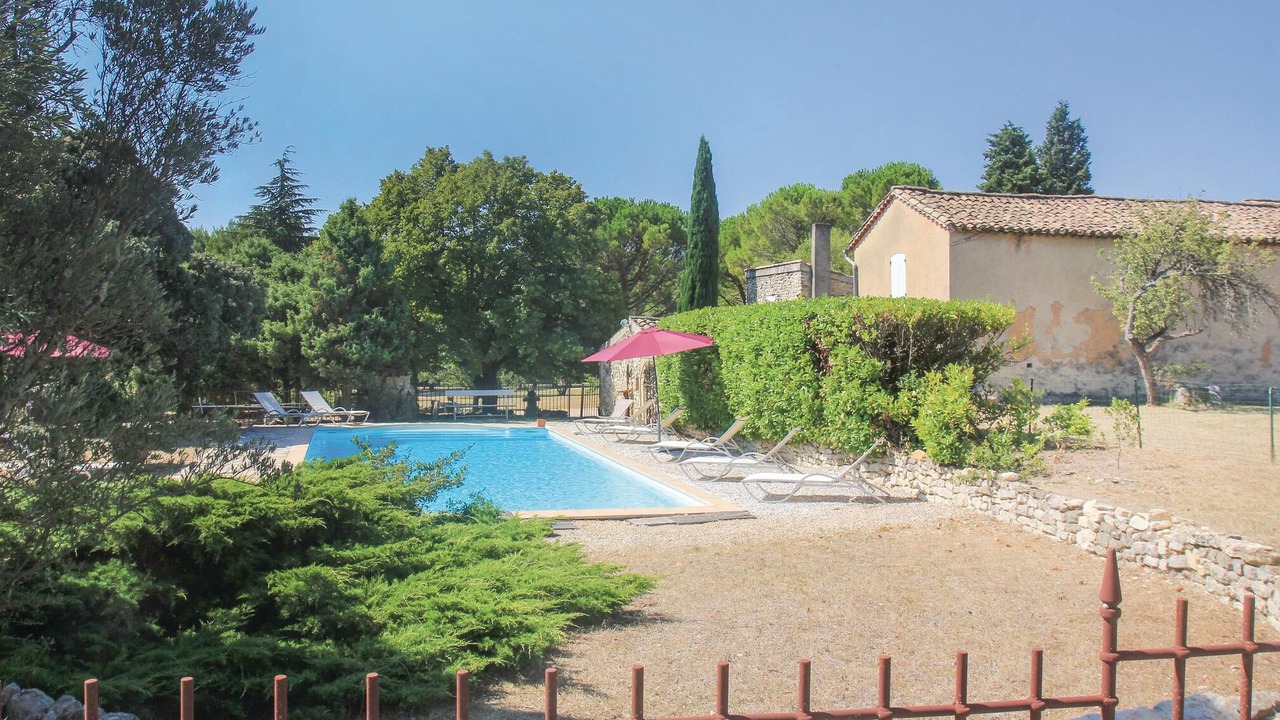 Photo of Outdoor in Mondragon