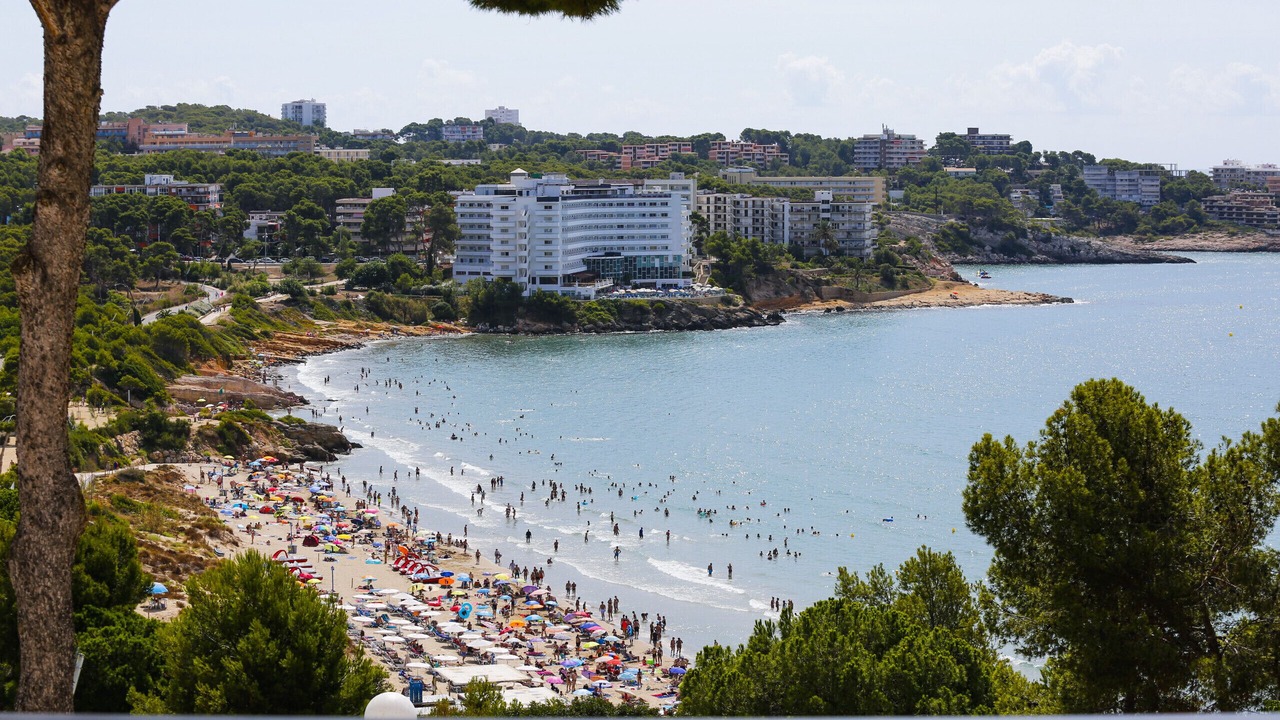 Photo of Others in Salou