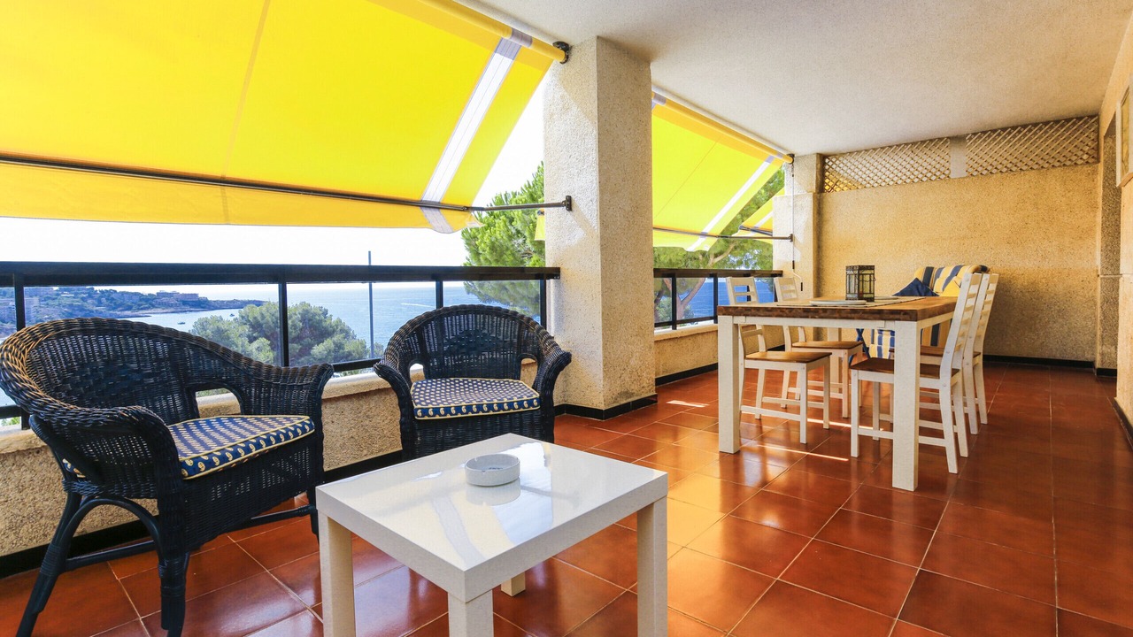Photo of Outdoor in Salou