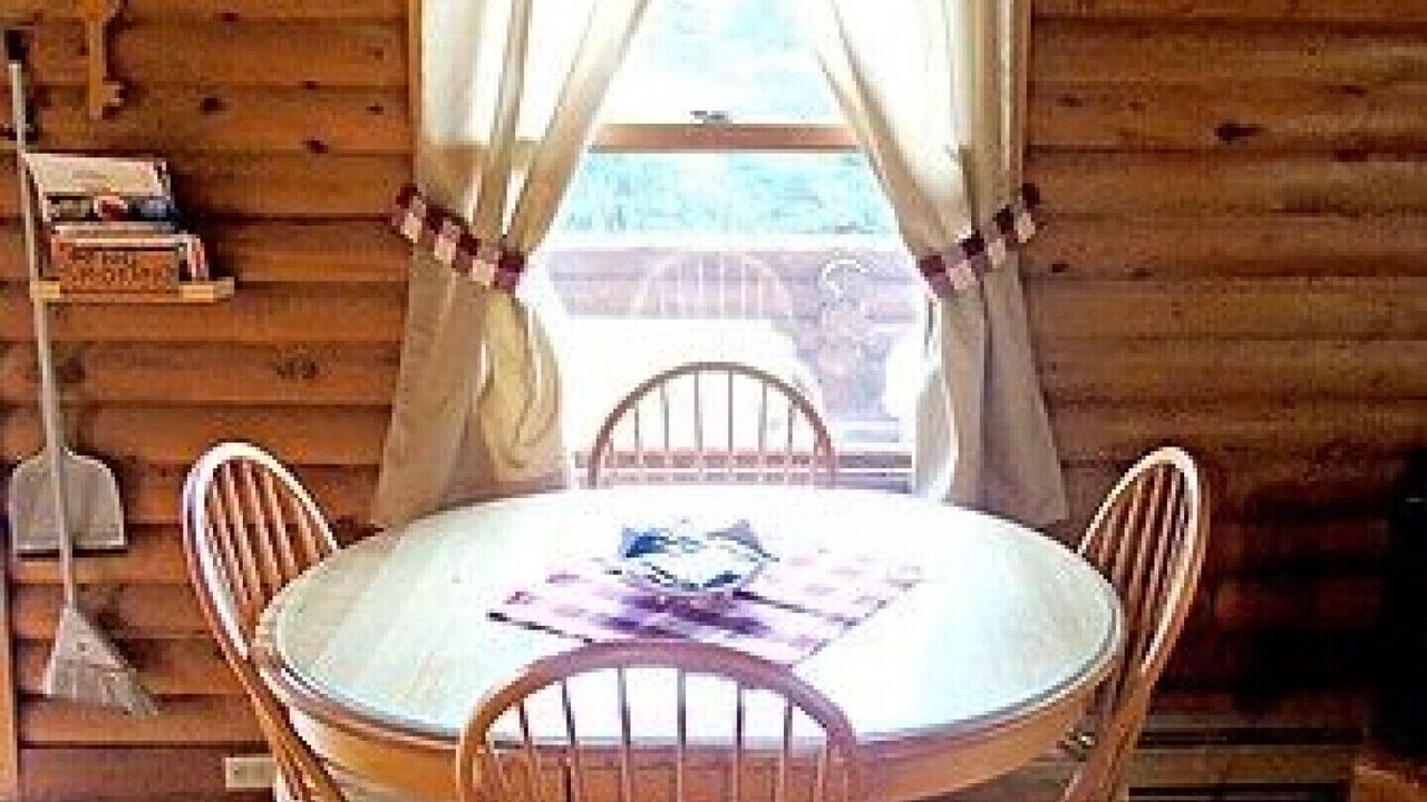 Photo of Others in Margaree Forks