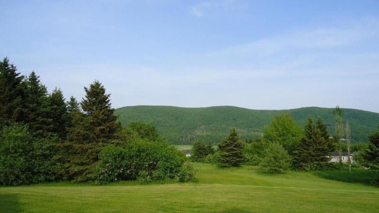 Photo of Others in Margaree Forks