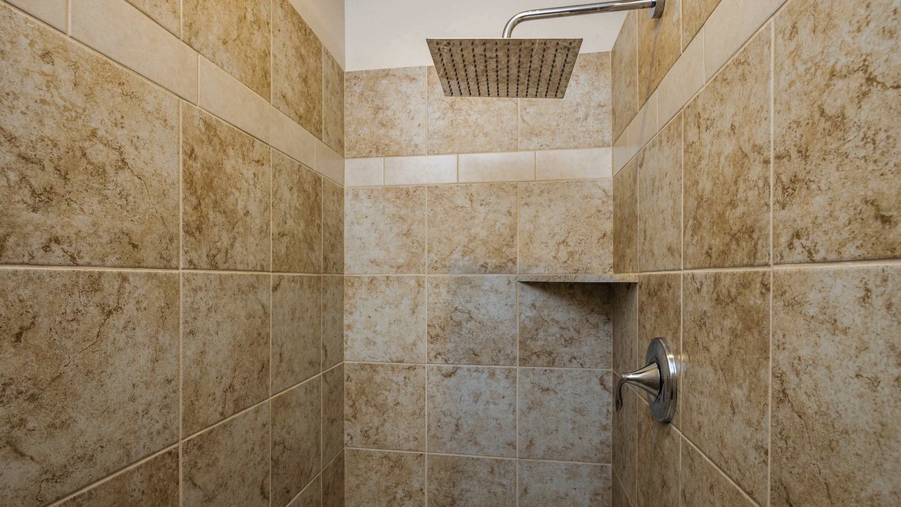 Photo of Bathroom in Moab