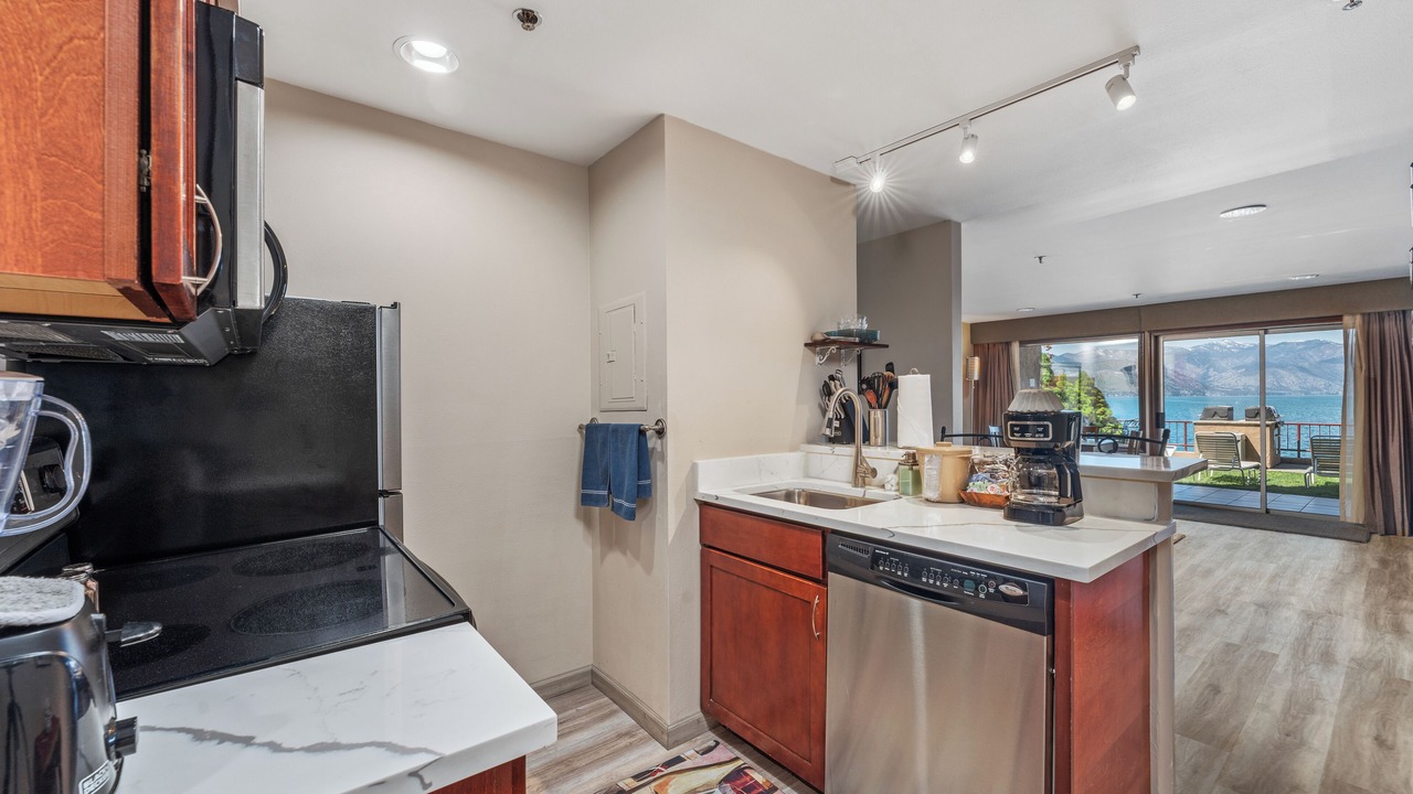 Photo of Others in Chelan